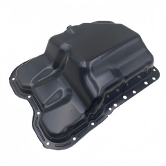 OEM  21510-25001 Oil Pan for  Hyundai / KIA