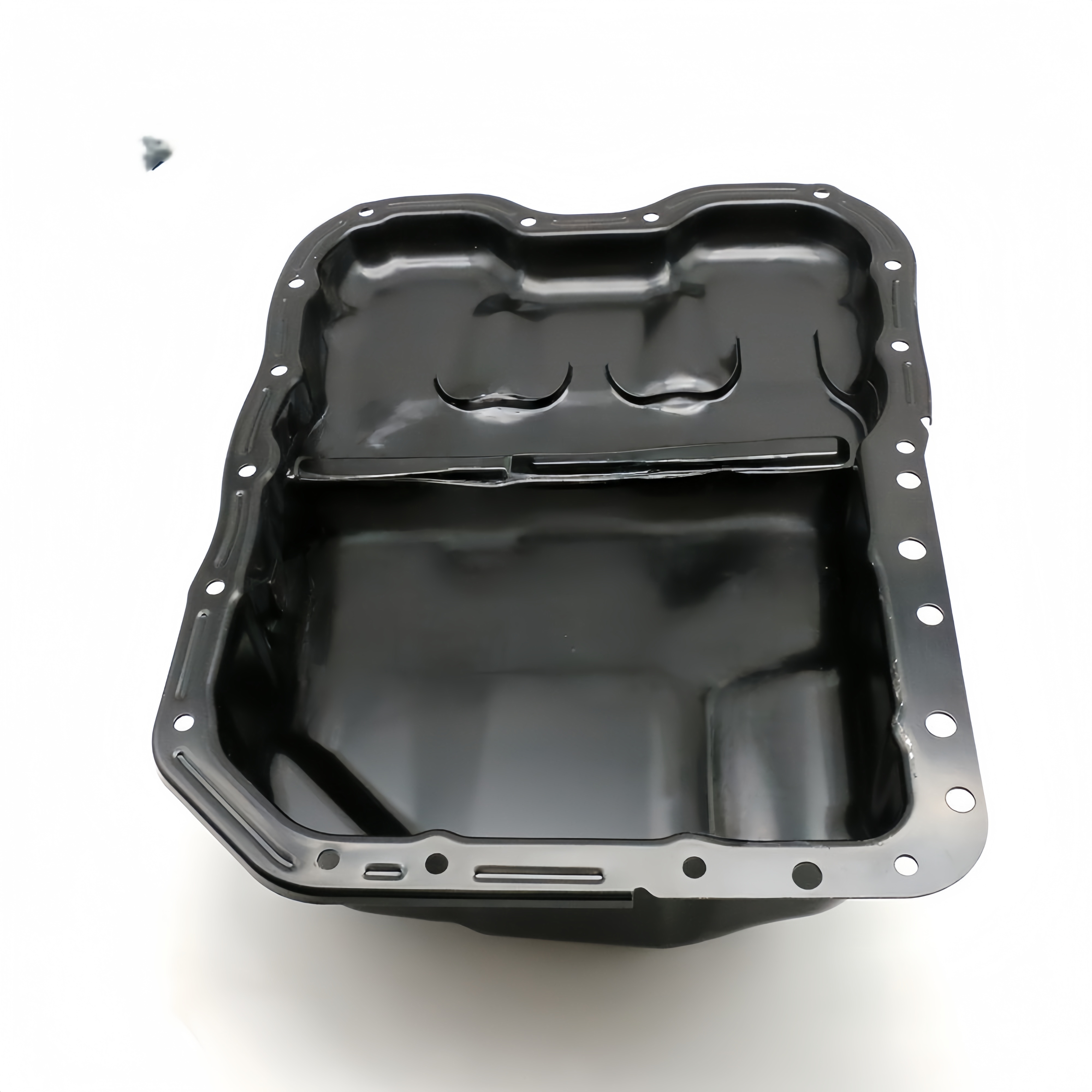OEM  21510-25001 Oil Pan for  Hyundai / KIA