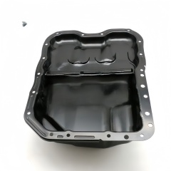 OEM  21510-25001 Oil Pan for  Hyundai / KIA