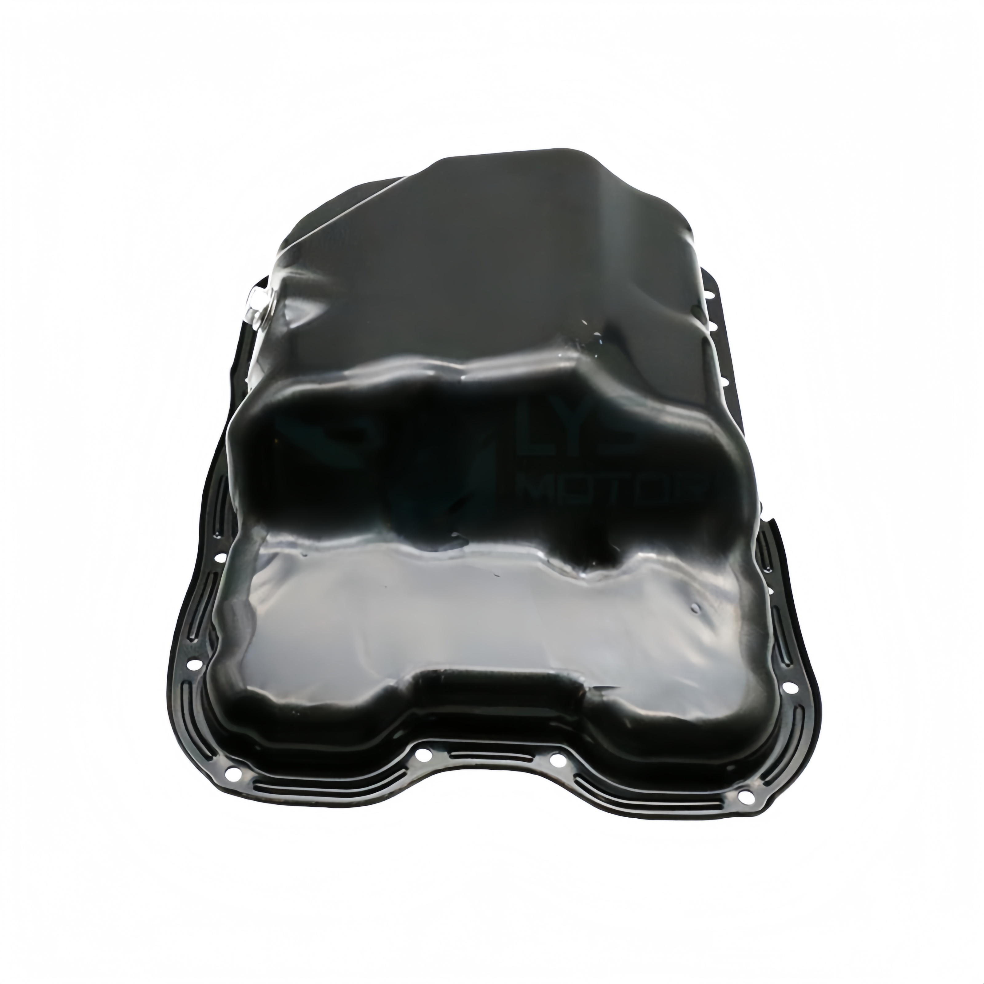 OEM  21510-25001 Oil Pan for  Hyundai / KIA