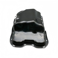 OEM  21510-25001 Oil Pan for  Hyundai / KIA