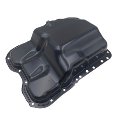 OEM  21510-25001 Oil Pan for  Hyundai / KIA