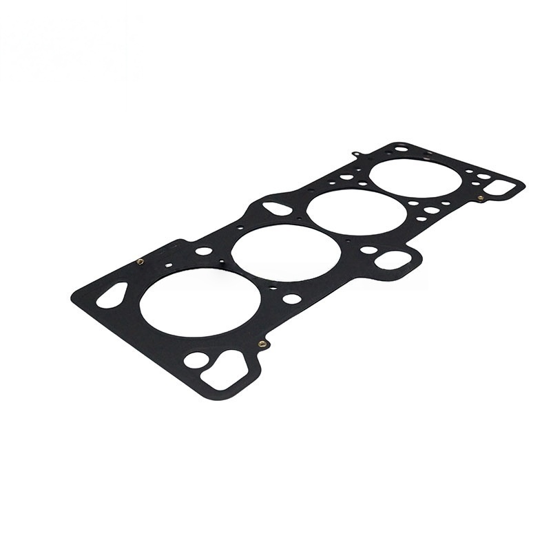 OEM 22311-26603 Cylinder Head Gasket for Hyundai&KIA