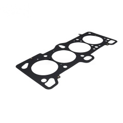 OEM 22311-26603 Cylinder Head Gasket for Hyundai&KIA