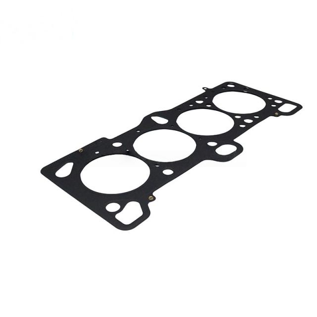 OEM 22311-26603 Cylinder Head Gasket for Hyundai&KIA