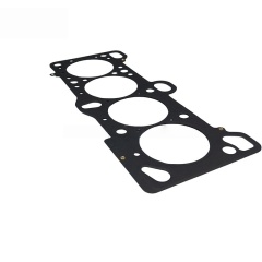 OEM 22311-26603 Cylinder Head Gasket for Hyundai&KIA