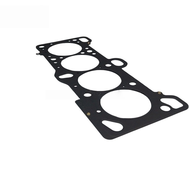 OEM 22311-26603 Cylinder Head Gasket for Hyundai&KIA