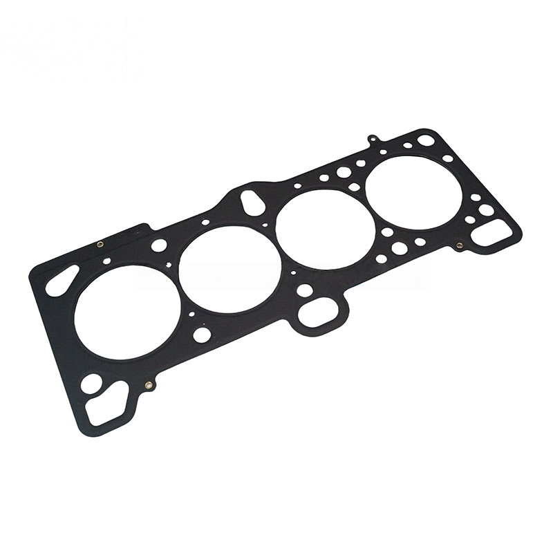 OEM 22311-26603 Cylinder Head Gasket for Hyundai&KIA