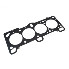 OEM 22311-26603 Cylinder Head Gasket for Hyundai&KIA