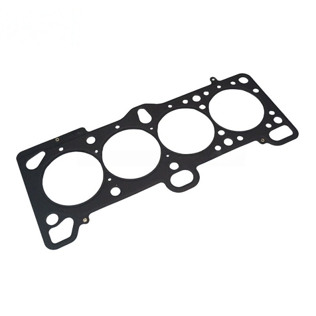 OEM 22311-26603 Cylinder Head Gasket for Hyundai&KIA