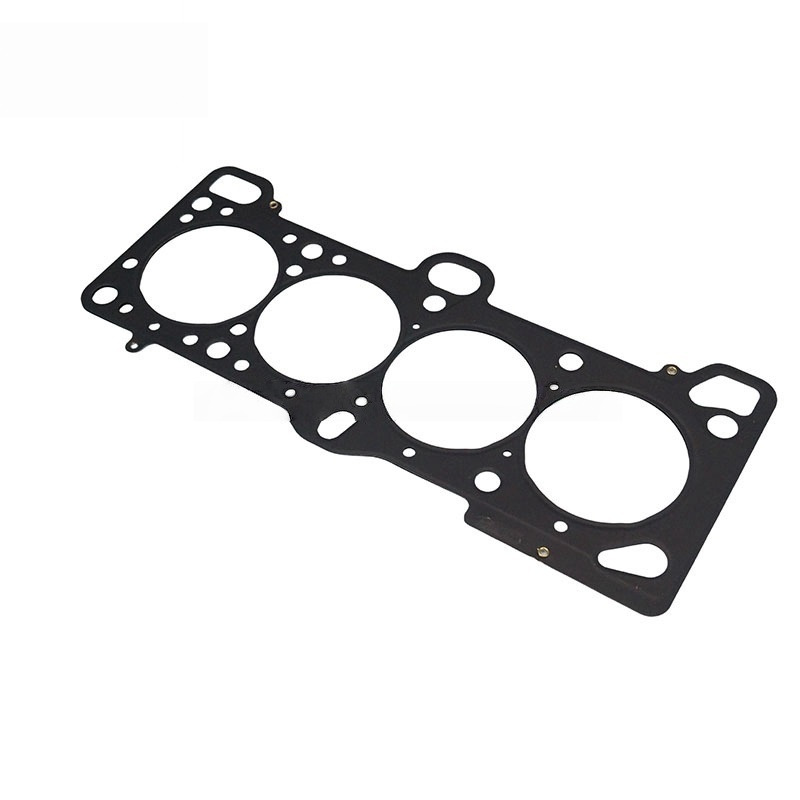 OEM 22311-26603 Cylinder Head Gasket for Hyundai&KIA