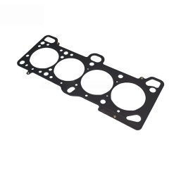 OEM 22311-26603 Cylinder Head Gasket for Hyundai&KIA