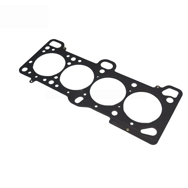 OEM 22311-26603 Cylinder Head Gasket for Hyundai&KIA