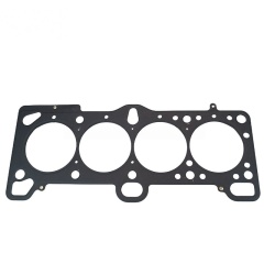 OEM 22311-26603 Cylinder Head Gasket for Hyundai&KIA