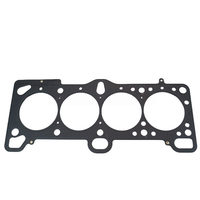 OEM 22311-26603 Cylinder Head Gasket for Hyundai&KIA