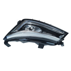 OEM Headlight 23728493 for Aveo 2024