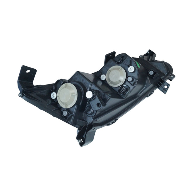 OEM Headlight 23728493 for Aveo 2024