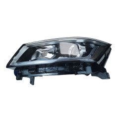 OEM Headlight 23728493 for Aveo 2024