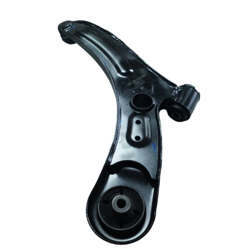 OEM 23994328 Suspension R for Aveo 2024