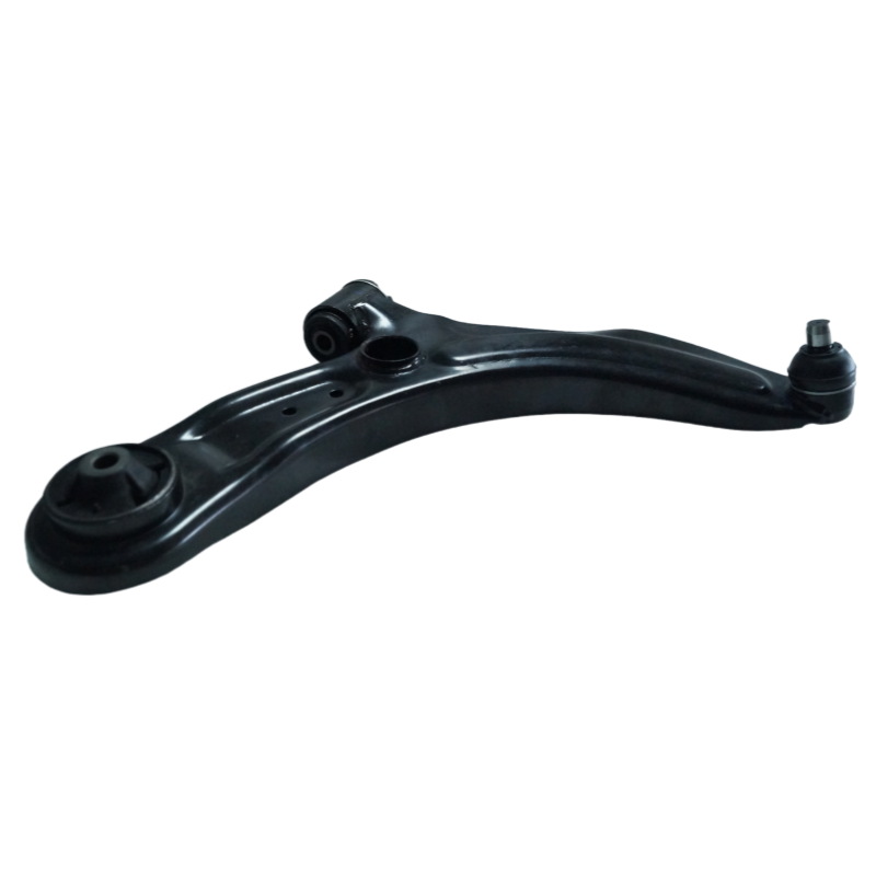 OEM 23994328 Suspension R for Aveo 2024