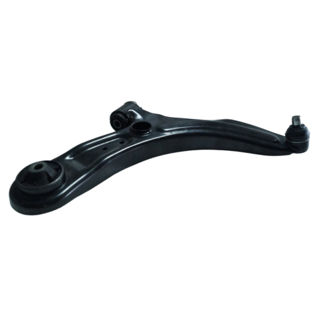 OEM 23994328 Suspension R for Aveo 2024