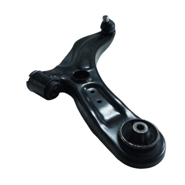 OEM 23994328 Suspension R for Aveo 2024