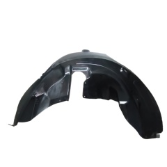 OEM 24314697 Rear Fender Liner L  for Aveo 2024