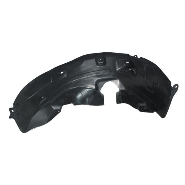 OEM 24314697 Rear Fender Liner L  for Aveo 2024