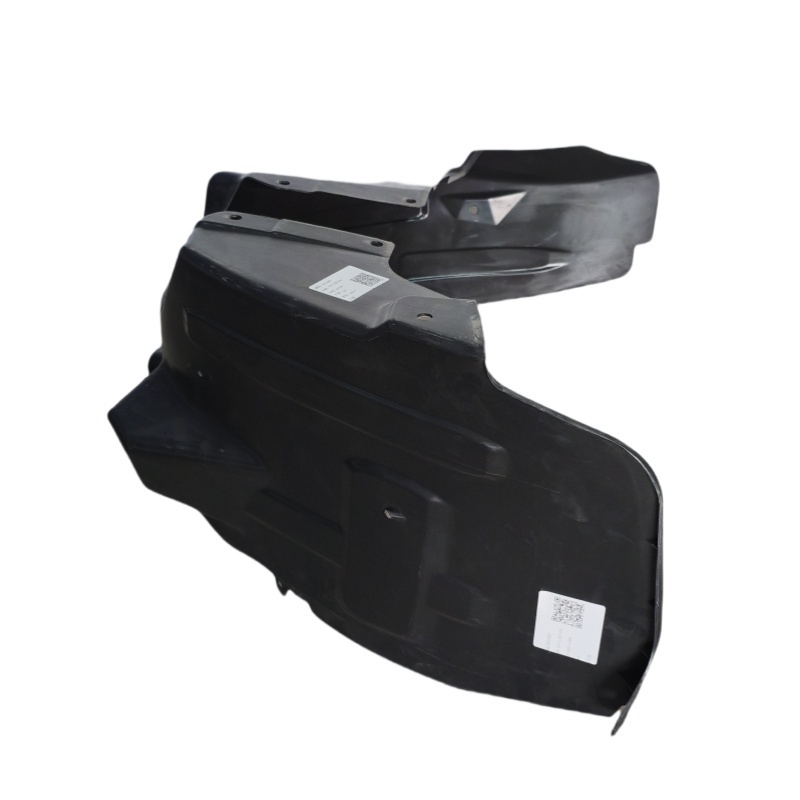 OEM 24314697 Rear Fender Liner L  for Aveo 2024