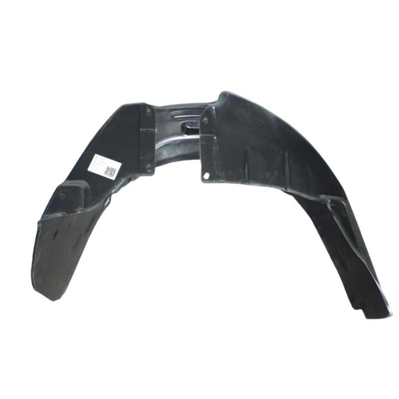 OEM 24314697 Rear Fender Liner L  for Aveo 2024