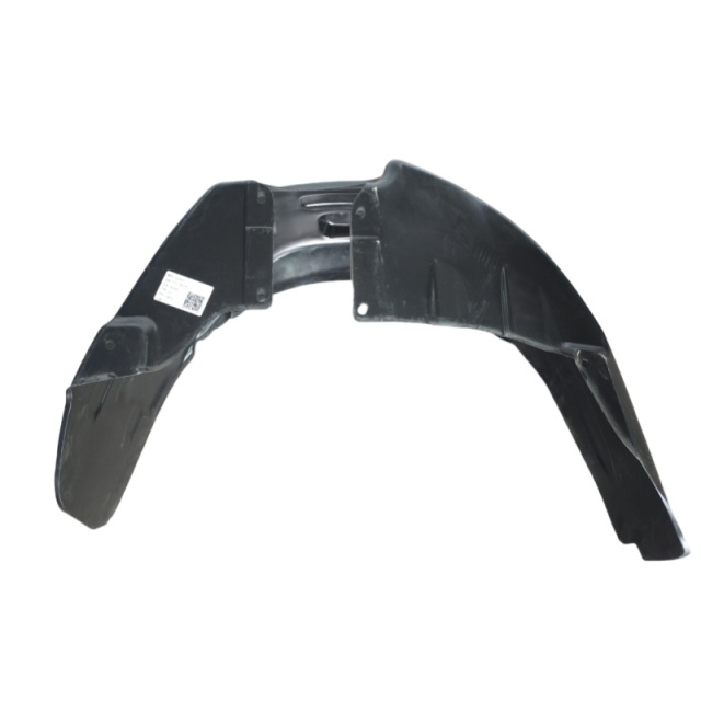 OEM 24314697 Rear Fender Liner L  for Aveo 2024