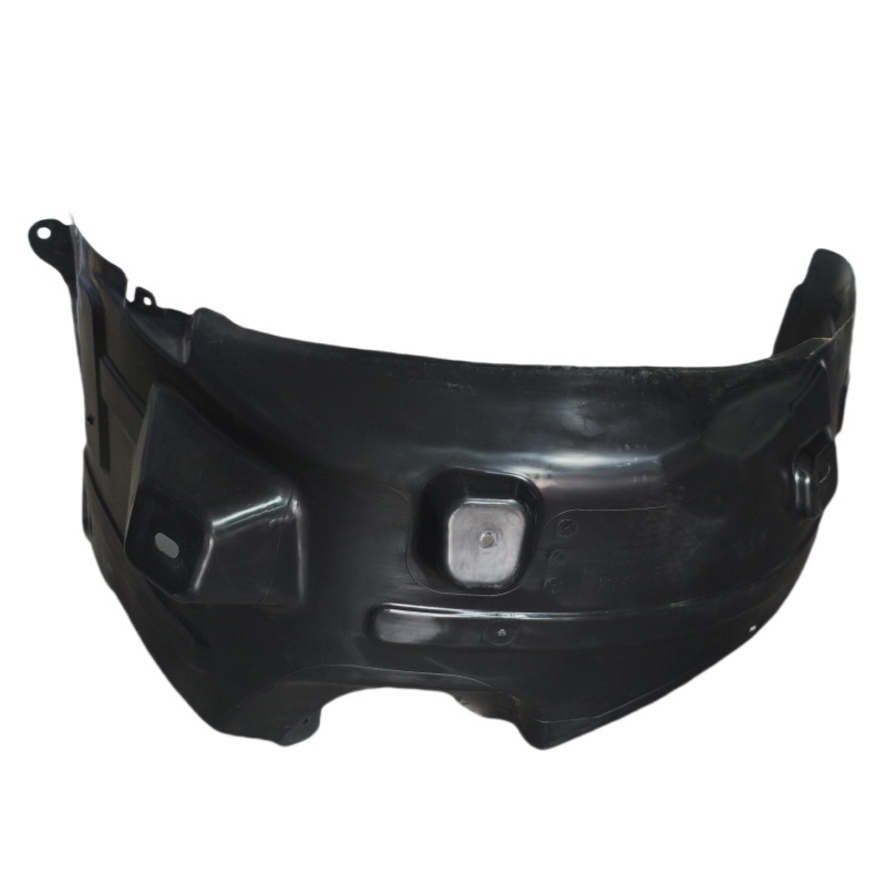 OEM 24314697 Rear Fender Liner L  for Aveo 2024
