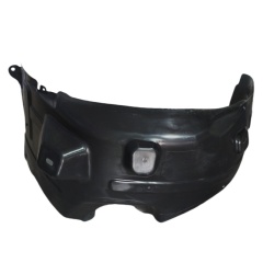 OEM 24314697 Rear Fender Liner L  for Aveo 2024