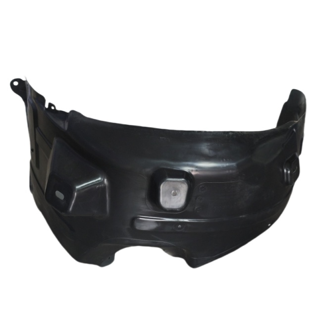 OEM 24314697 Rear Fender Liner L  for Aveo 2024