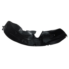 OEM 24314697 Rear Fender Liner L  for Aveo 2024
