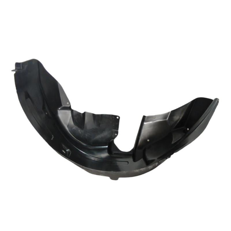 OEM 24314697 Rear Fender Liner L  for Aveo 2024