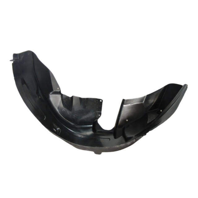 OEM 24314697 Rear Fender Liner L  for Aveo 2024