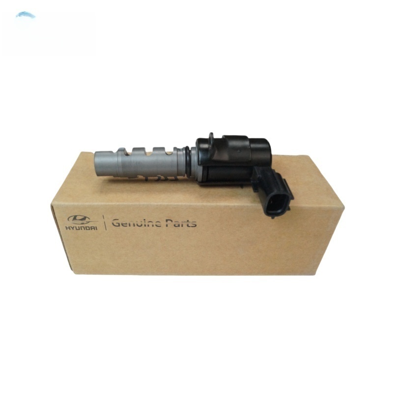 OEM 24355-26710 Oil Control Valve for Hyundai&KIA