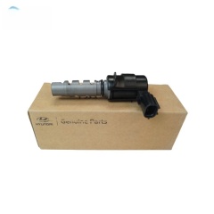 OEM 24355-26710 Oil Control Valve for Hyundai&KIA