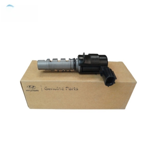 OEM 24355-26710 Oil Control Valve for Hyundai&KIA