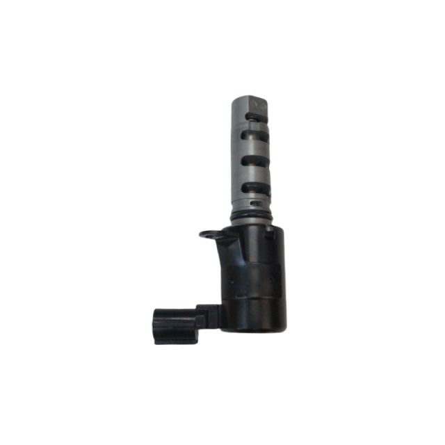 OEM 24355-26710 Oil Control Valve for Hyundai&KIA