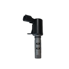 OEM 24355-26710 Oil Control Valve for Hyundai&KIA