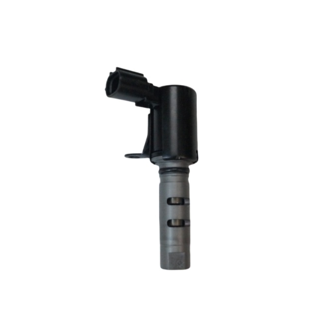 OEM 24355-26710 Oil Control Valve for Hyundai&KIA