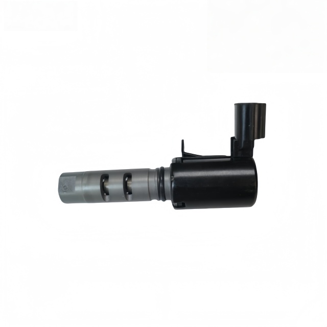 OEM 24355-26710 Oil Control Valve for Hyundai&KIA