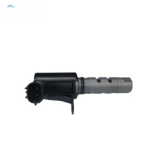 OEM 24355-26710 Oil Control Valve for Hyundai&KIA