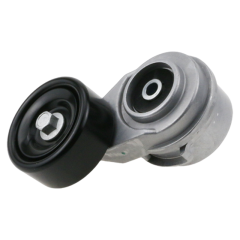 OEM 25281-2B020 Tensioner Pulley for Hyundai&KIA