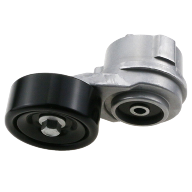 OEM 25281-2B020 Tensioner Pulley for Hyundai&KIA