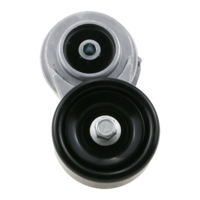 OEM 25281-2B020 Tensioner Pulley for Hyundai&KIA