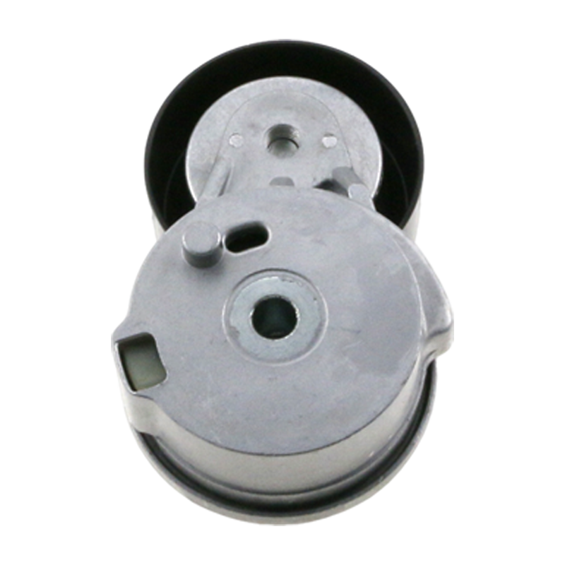 OEM 25281-2B020 Tensioner Pulley for Hyundai&KIA
