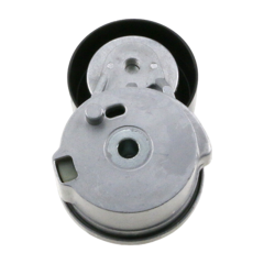 OEM 25281-2B020 Tensioner Pulley for Hyundai&KIA